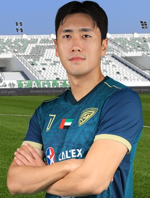 원두재