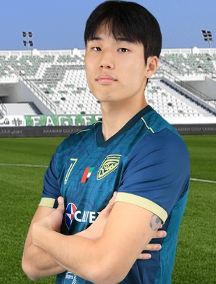 이승준