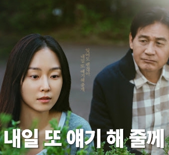 카시오페아 관람평